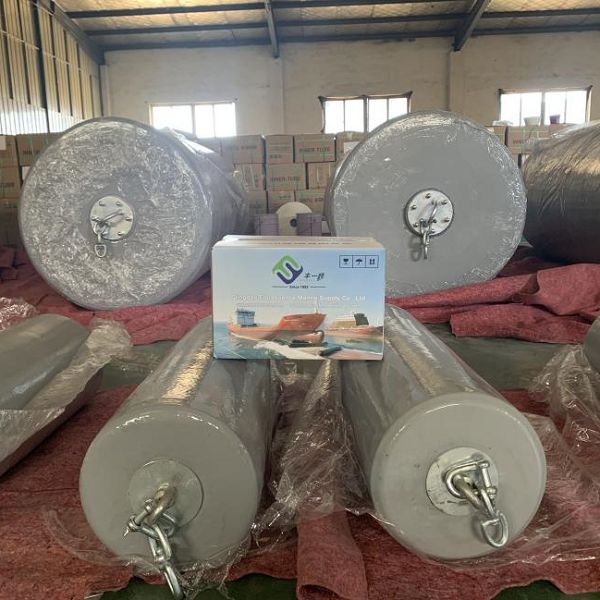 productcate-600-600